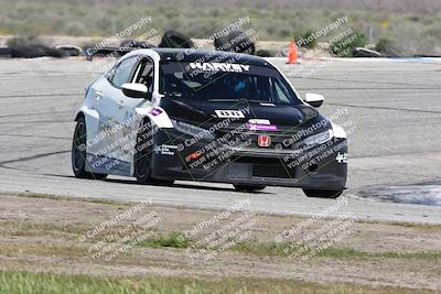 media/Mar-16-2024-CalClub SCCA (Sat) [[de271006c6]]/Group 7/Qualifying/